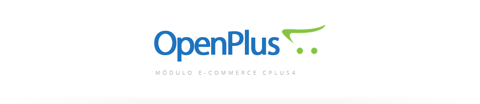 Software OpenPlus